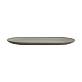 VV4197 Steelite Salinas Platter 356 x 203mm (Pack of 6)