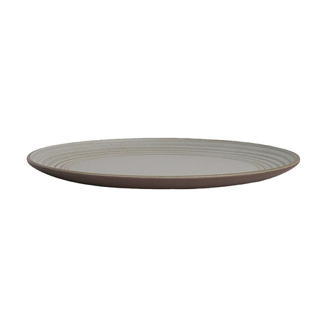 VV4198 Steelite Salinas Coupe Plate 279mm (Pack of 6)