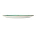 VV4217 Steelite Craft Aqua Coupe Plates 255mm (Pack of 12)