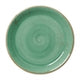 VV4217 Steelite Craft Aqua Coupe Plates 255mm (Pack of 12)