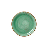 VV4219 Steelite Craft Aqua Coupe Plates 152.5mm (Pack of 12)