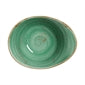 VV4228 Steelite Craft Aqua Bowls 178mm (Pack of 12)