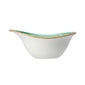 VV4228 Steelite Craft Aqua Bowls 178mm (Pack of 12)