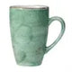 VV4230 Steelite Craft Aqua Quench Mugs 340ml (Pack of 12) - JD Catering Equipments Ltd