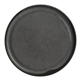VV4235 Steelite Gembrook Plate Grey 230mm (Pack of 24)