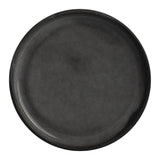 VV4237 Steelite Gembrook Plate Grey 165mm (Pack of 24)