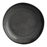 VV4238 Steelite Gembrook Bowl Grey 260mm (Pack of 12)