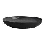 VV4238 Steelite Gembrook Bowl Grey 260mm (Pack of 12)