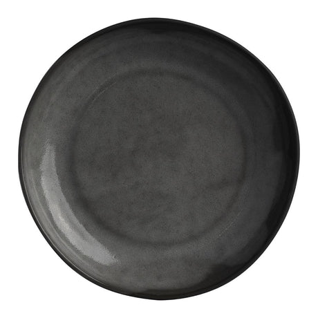 VV4239 Steelite Gembrook Bowl Grey 220mm (Pack of 24)
