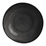 VV4240 Steelite Gembrook Bowl Grey 197mm (Pack of 24)