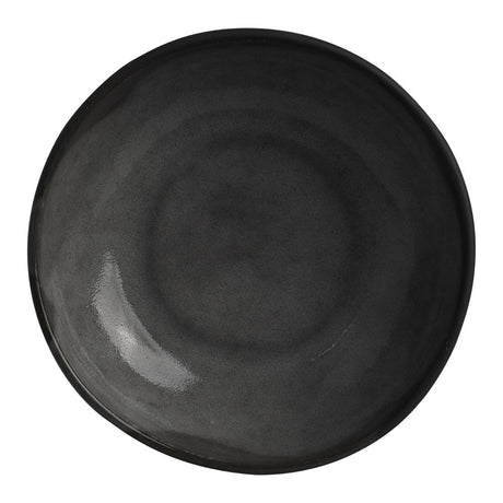 VV4240 Steelite Gembrook Bowl Grey 197mm (Pack of 24)