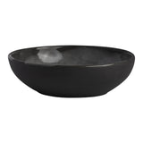 VV4240 Steelite Gembrook Bowl Grey 197mm (Pack of 24)