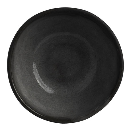VV4241 Steelite Gembrook Bowl Grey 120mm (Pack of 36)