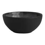 VV4241 Steelite Gembrook Bowl Grey 120mm (Pack of 36)