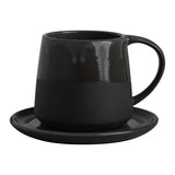 VV4242 Steelite Gembrook Mug Grey 444ml (Pack of 24)