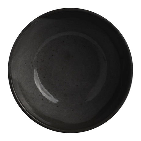 VV4247 Steelite Gembrook Bowl Grey 150mm (Pack of 24)