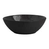 VV4247 Steelite Gembrook Bowl Grey 150mm (Pack of 24)