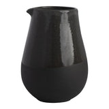 VV4253 Steelite Gembrook Jug Grey 303ml (Pack of 12)