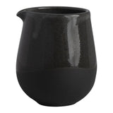VV4254 Steelite Gembrook Jug Grey 148ml (Pack of 24) - JD Catering Equipments Ltd