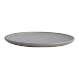 VV4255 Steelite Gembrook Plate White 280mm (Pack of 12)