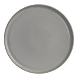 VV4255 Steelite Gembrook Plate White 280mm (Pack of 12)