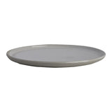 VV4256 Steelite Gembrook Plate White 230mm (Pack of 24)