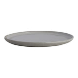 VV4257 Steelite Gembrook Plate White 200mm (Pack of 24)