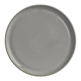 VV4257 Steelite Gembrook Plate White 200mm (Pack of 24)