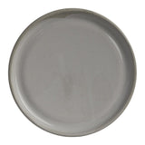 VV4258 Steelite Gembrook Plate White 165mm (Pack of 24)