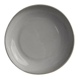 VV4260 Steelite Gembrook Bowl White 220mm (Pack of 24)