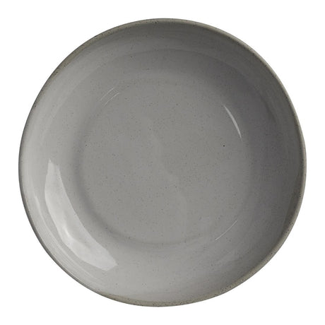 VV4260 Steelite Gembrook Bowl White 220mm (Pack of 24)
