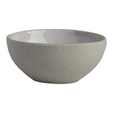 VV4262 Steelite Gembrook Bowl White 120mm (Pack of 36)