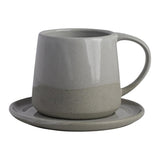 VV4263 Steelite Gembrook Mug White 444ml (Pack of 24)