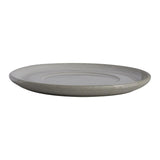 VV4265 Steelite Gembrook Saucer White 150mm (Pack of 24)