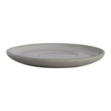 VV4267 Steelite Gembrook Saucer White 120mm (Pack of 24)