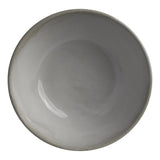 VV4268 Steelite Gembrook Bowl White 150mm (Pack of 24)