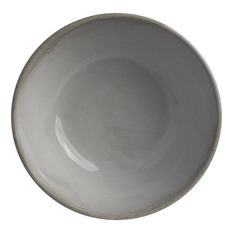 VV4268 Steelite Gembrook Bowl White 150mm (Pack of 24)