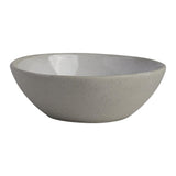 VV4268 Steelite Gembrook Bowl White 150mm (Pack of 24)