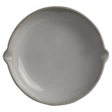 VV4270 Steelite Gembrook Dish With Double Spout  White180mm (Pack of 24)