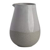 VV4274 Steelite Gembrook Jug White 303ml (Pack of 12)