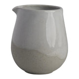 VV4275 Steelite Gembrook Jug White 148ml (Pack of 24) - JD Catering Equipments Ltd