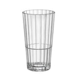 VV4276 Steelite Oxford Bar Cooler Glasses 500ml (Pack of 24) - JD Catering Equipments Ltd