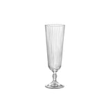 VV4277 Steelite Americas 20s Sling Cocktail 275ml (Pack of 24) - JD Catering Equipments Ltd