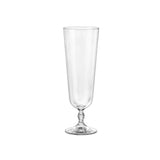 VV4282 Bormioli Rocco Bartender Stemmed Beer Glasses 520ml (Pack of 18) - JD Catering Equipments Ltd