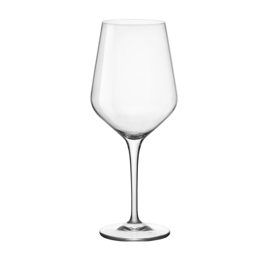 VV4285 Steelite New Kalix Red Wine Glasses 560ml (Pack of 6)