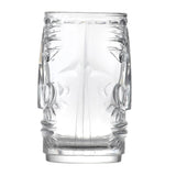 VV4287 RCR Tiki: Sardinia Tumblers 460ml (Pack of 8)