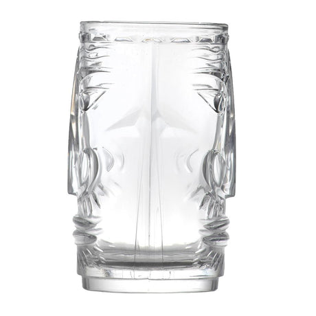 VV4287 RCR Tiki: Sardinia Tumblers 460ml (Pack of 8)