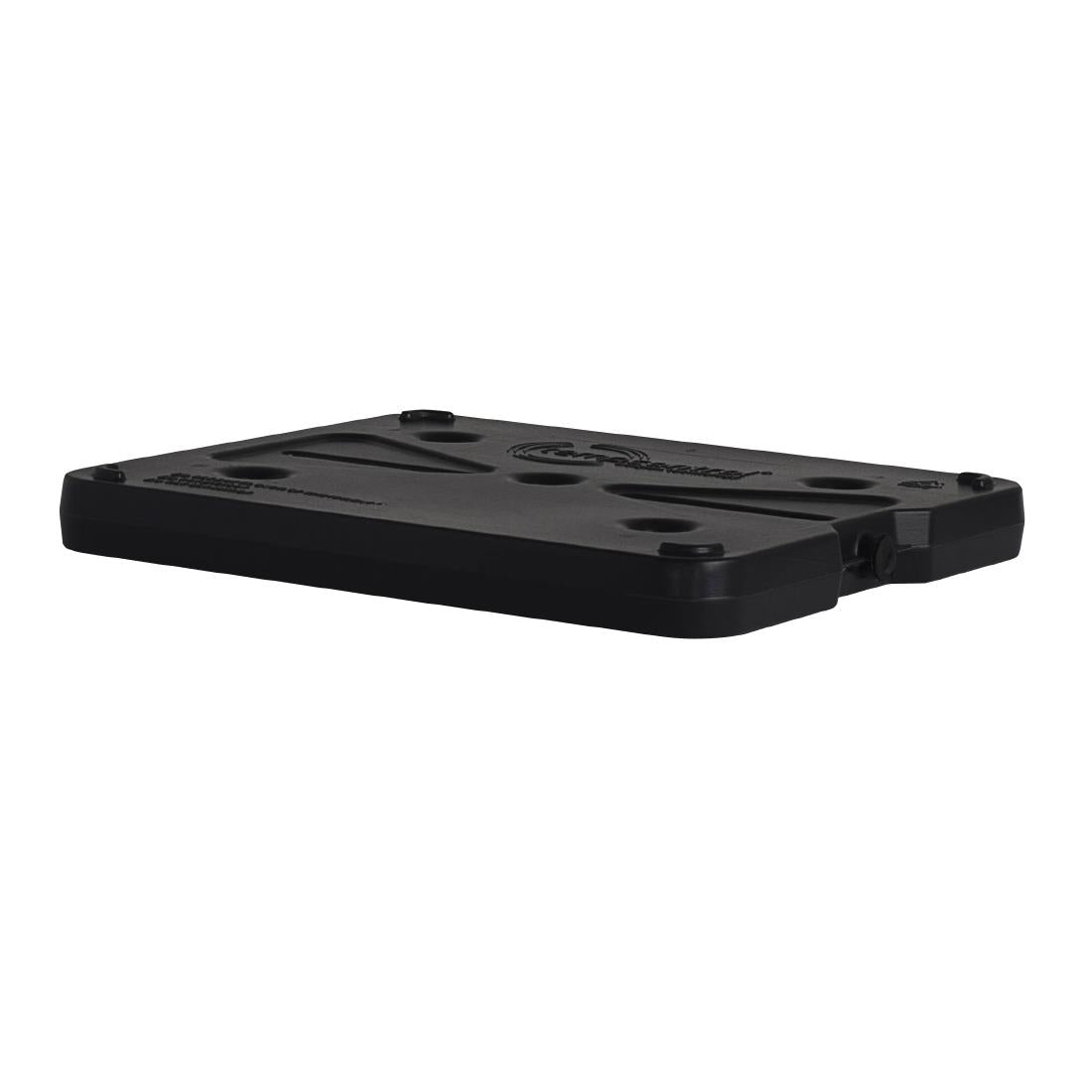 VV4293 Steelite DWH Ice Cell Cooler Block (Pack of 2)