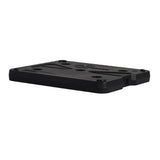 VV4293 Steelite DWH Ice Cell Cooler Block (Pack of 2) - JD Catering Equipments Ltd