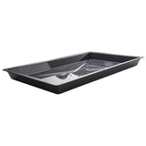 VV4295 Steelite DWH Ice Cell GN 1/1 Plastic Tray - JD Catering Equipments Ltd